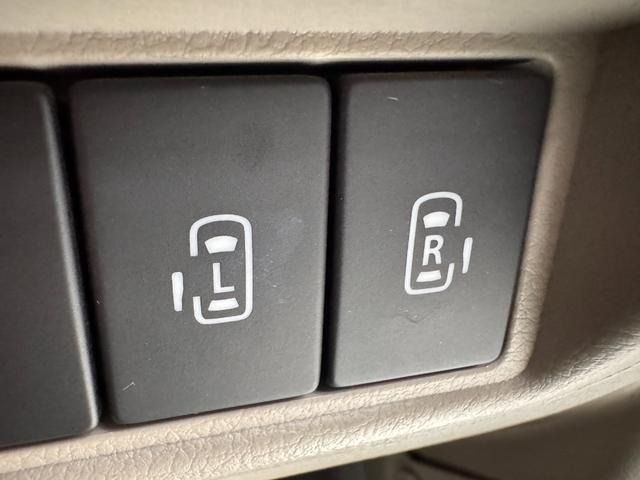 SUZUKI EVERY WAGON 2021 Image 31