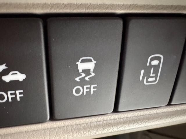 SUZUKI EVERY WAGON 2021 Image 31