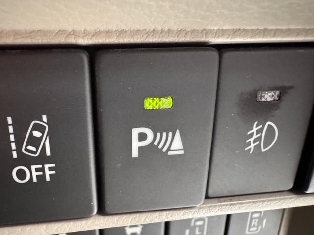 SUZUKI EVERY WAGON 2021 Image 31