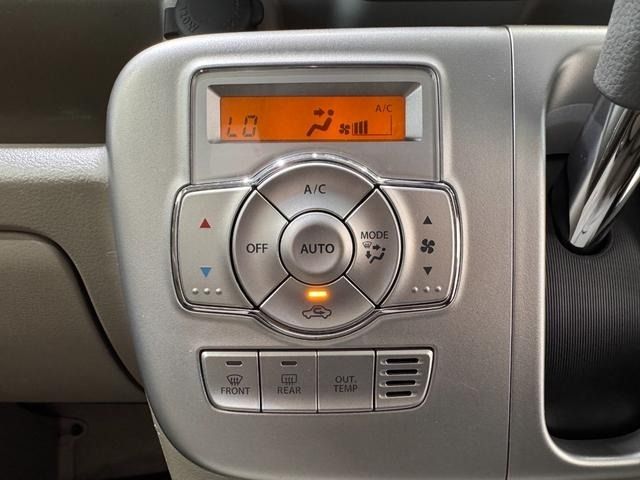 SUZUKI EVERY WAGON 2021 Image 31