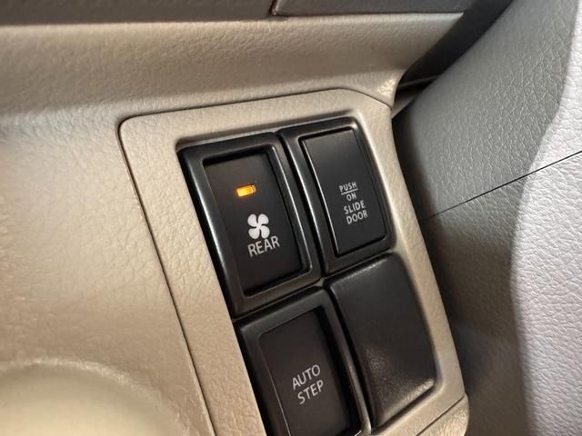 SUZUKI EVERY WAGON 2021 Image 31