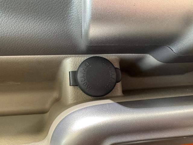 SUZUKI EVERY WAGON 2021 Image 31