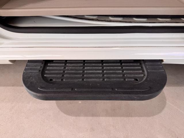 SUZUKI EVERY WAGON 2021 Image 31