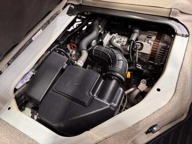 SUZUKI EVERY WAGON 2021 Image 31