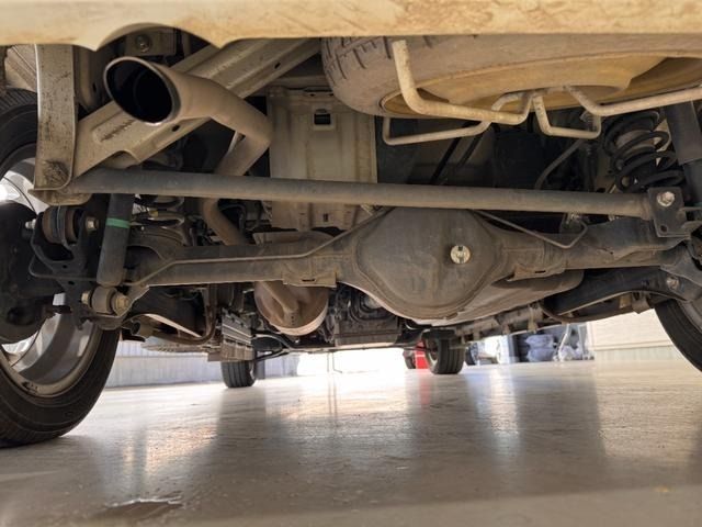 SUZUKI EVERY WAGON 2021 Image 31