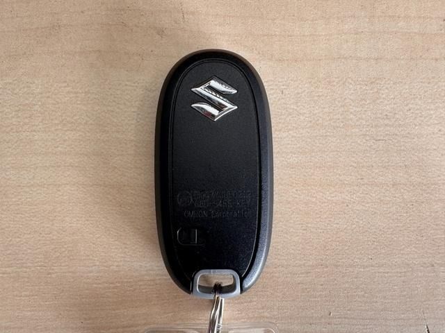 SUZUKI EVERY WAGON 2021 Image 31