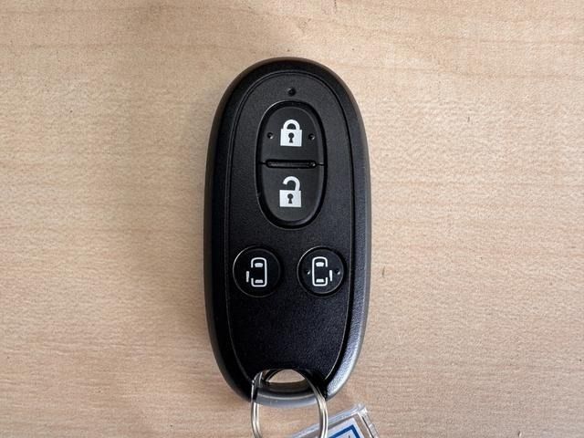 SUZUKI EVERY WAGON 2021 Image 31