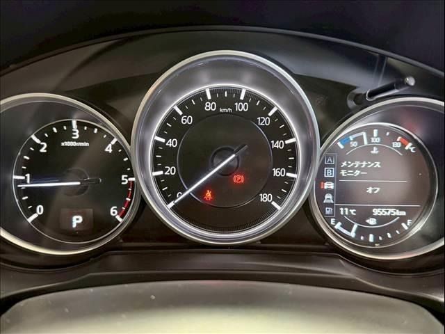 MAZDA CX-5 2018 Image 31