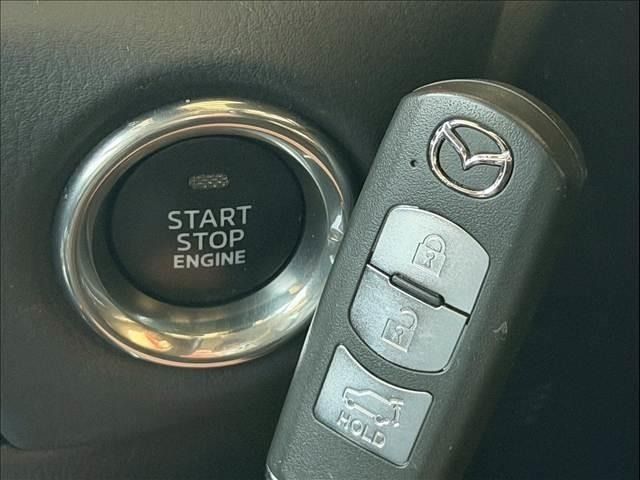 MAZDA CX-5 2018 Image 31