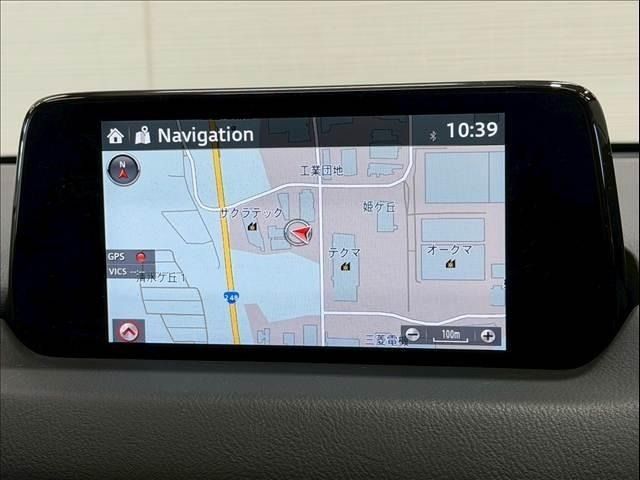 MAZDA CX-5 2018 Image 31