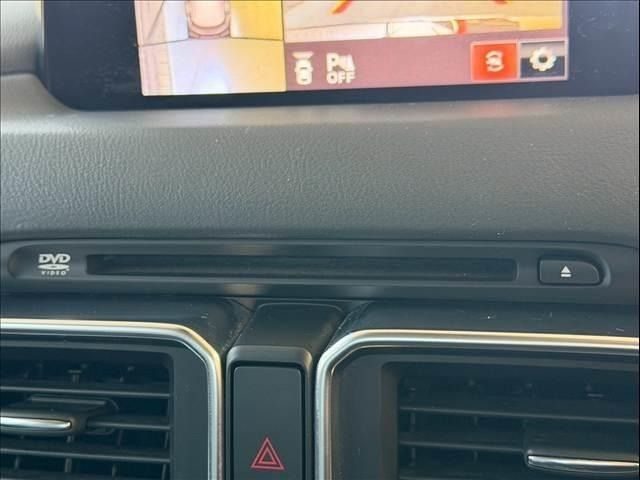 MAZDA CX-5 2018 Image 31