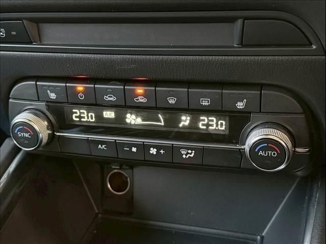 MAZDA CX-5 2018 Image 31