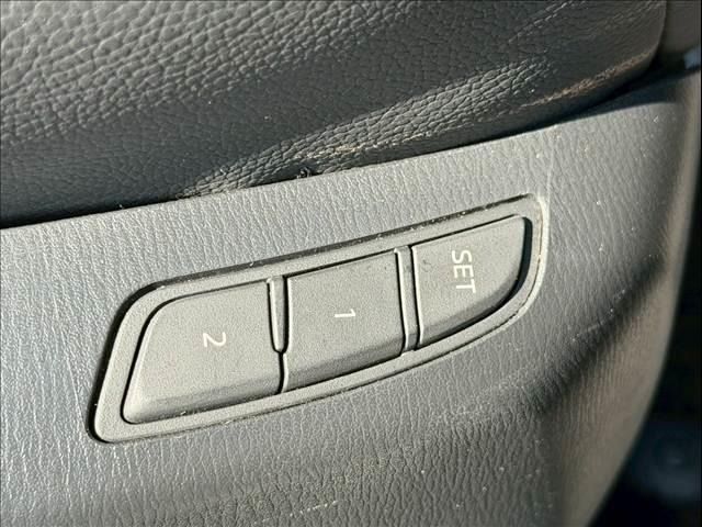 MAZDA CX-5 2018 Image 31