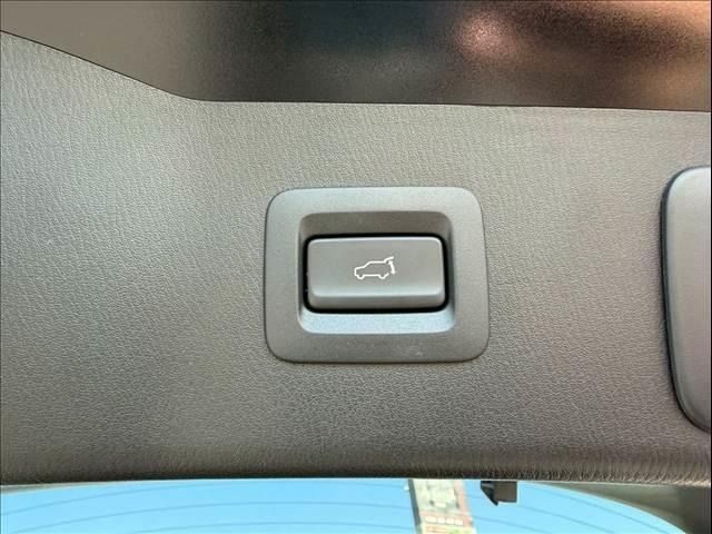 MAZDA CX-5 2018 Image 31