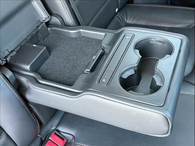 MAZDA CX-5 2018 Image 31