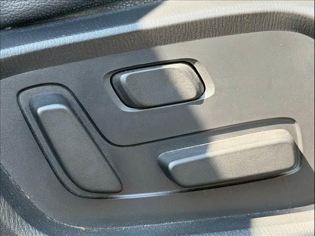 MAZDA CX-5 2018 Image 31