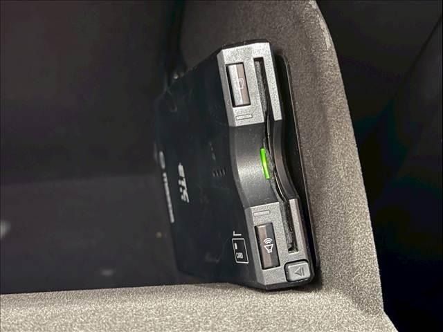 MAZDA CX-5 2018 Image 31