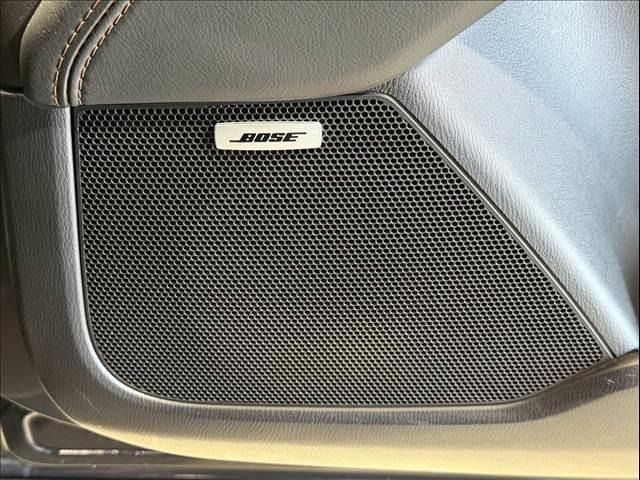 MAZDA CX-5 2018 Image 31