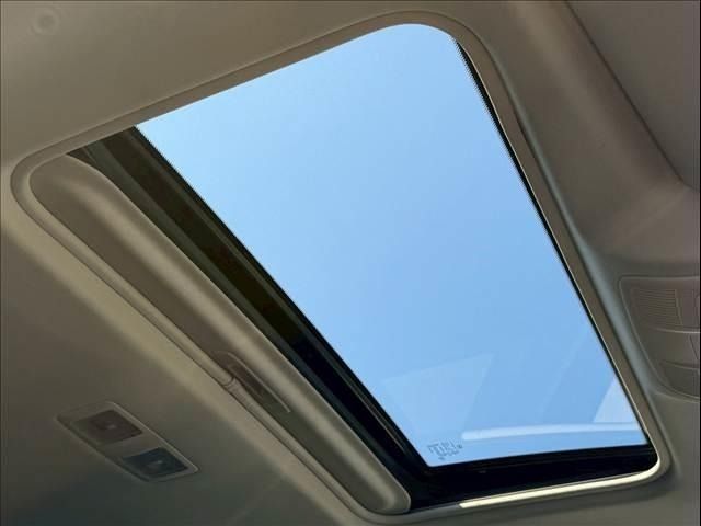 MAZDA CX-5 2018 Image 31