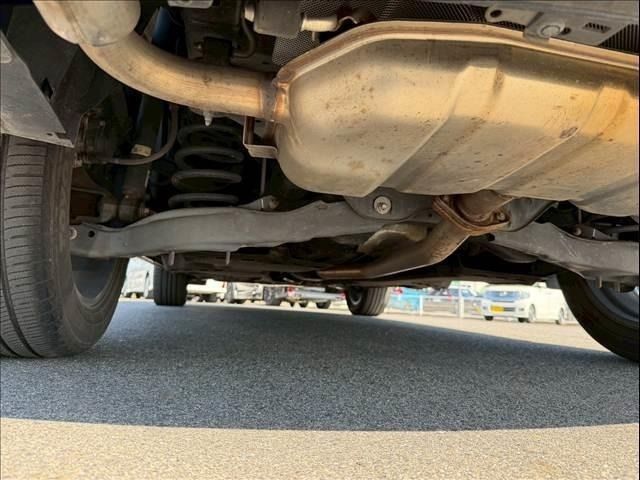 MAZDA CX-5 2018 Image 31