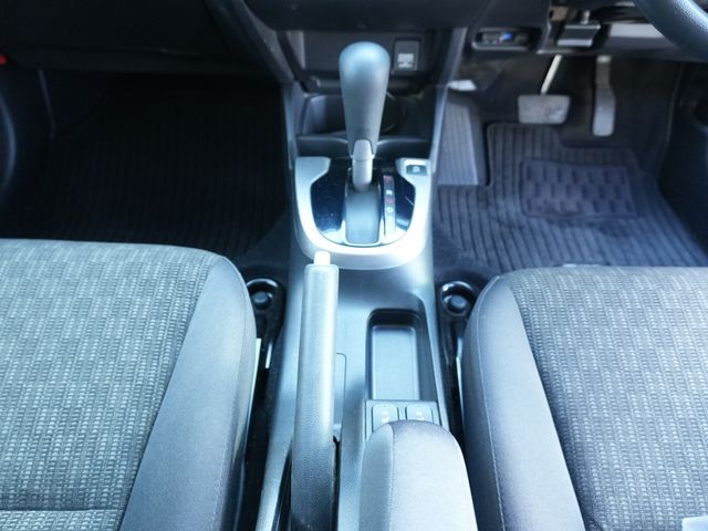 HONDA FIT 2017 Image 31