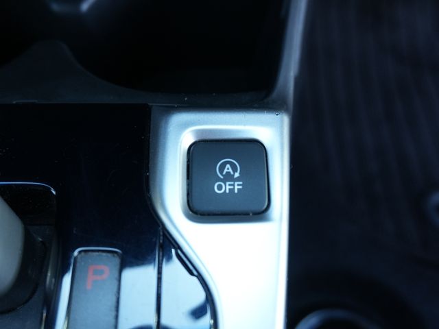 HONDA FIT 2017 Image 31