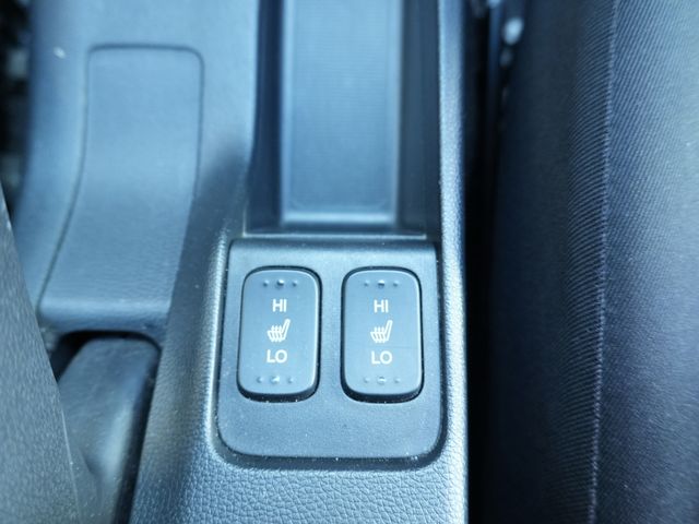 HONDA FIT 2017 Image 31