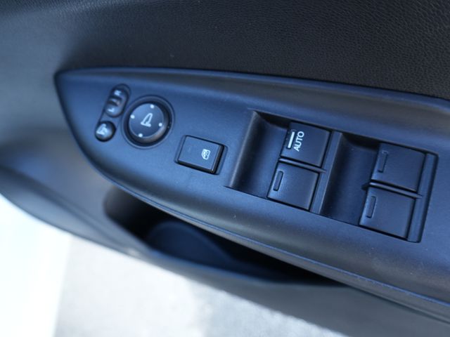 HONDA FIT 2017 Image 31