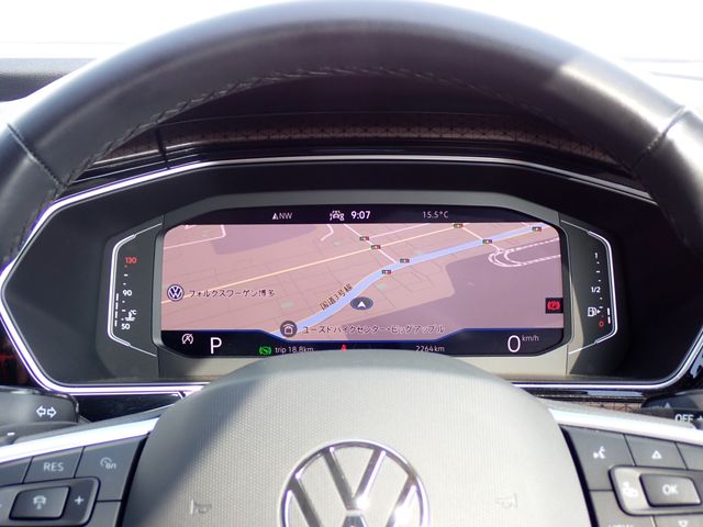 VOLKSWAGEN T-CROSS 2024 Image 31