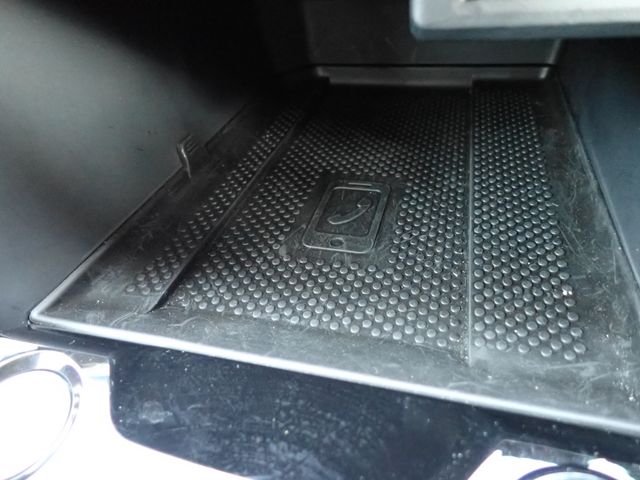 VOLKSWAGEN T-CROSS 2024 Image 31