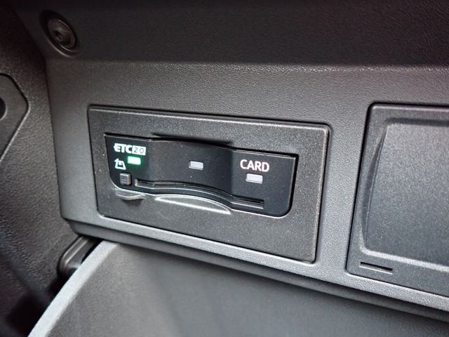 VOLKSWAGEN T-CROSS 2024 Image 31