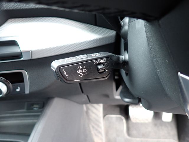 AUDI Q2 2023 Image 31