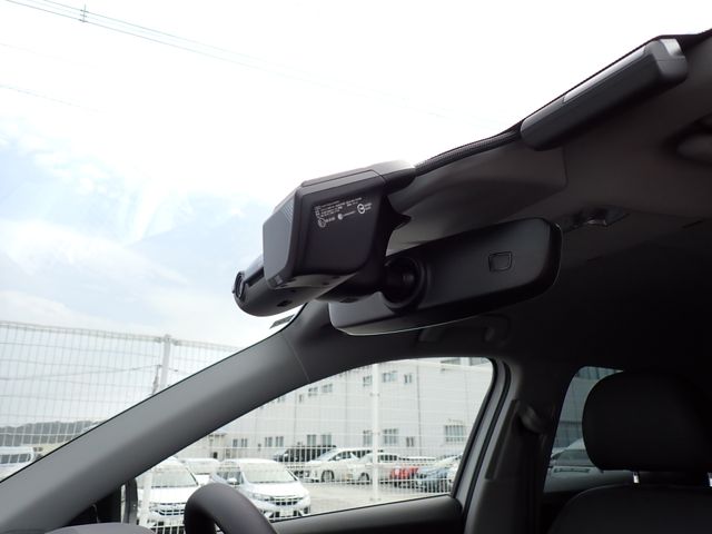 AUDI Q2 2023 Image 31