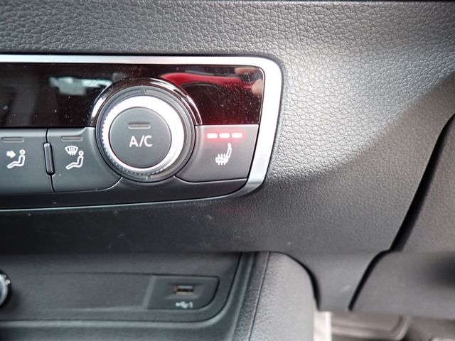 AUDI Q2 2023 Image 31