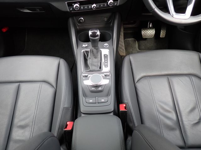 AUDI Q2 2023 Image 31