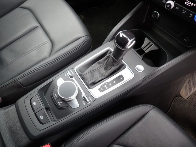 AUDI Q2 2023 Image 31