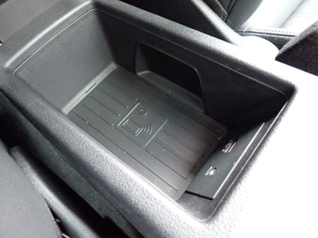 AUDI Q2 2023 Image 31