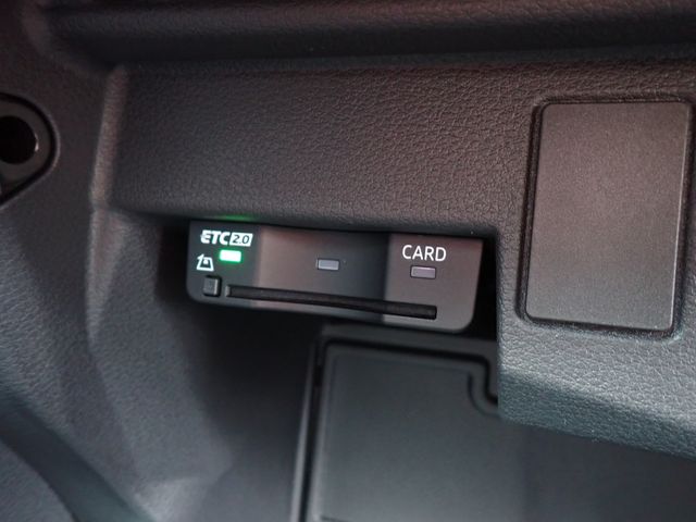 AUDI Q2 2023 Image 31