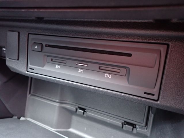 AUDI Q2 2023 Image 31