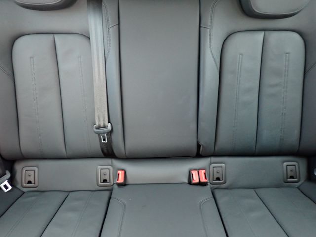 AUDI Q2 2023 Image 31