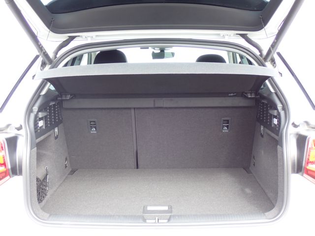 AUDI Q2 2023 Image 31