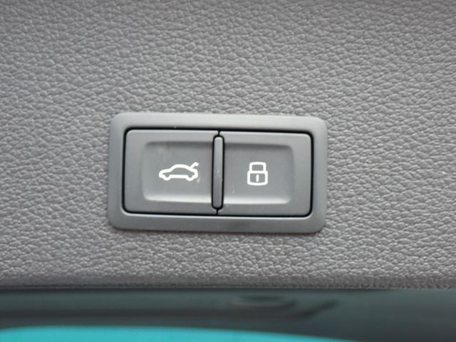 AUDI Q2 2023 Image 31