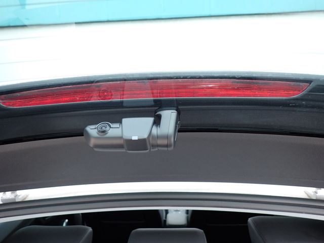 AUDI Q2 2023 Image 31