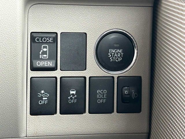 DAIHATSU TANTO 2014 Image 31