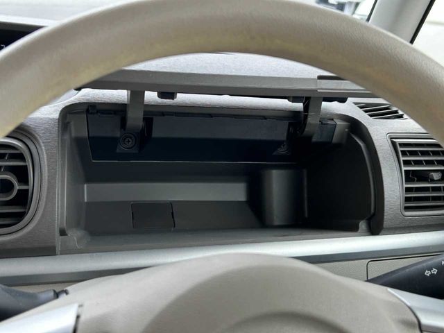 DAIHATSU TANTO 2014 Image 31