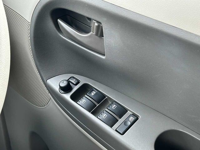 DAIHATSU TANTO 2014 Image 31