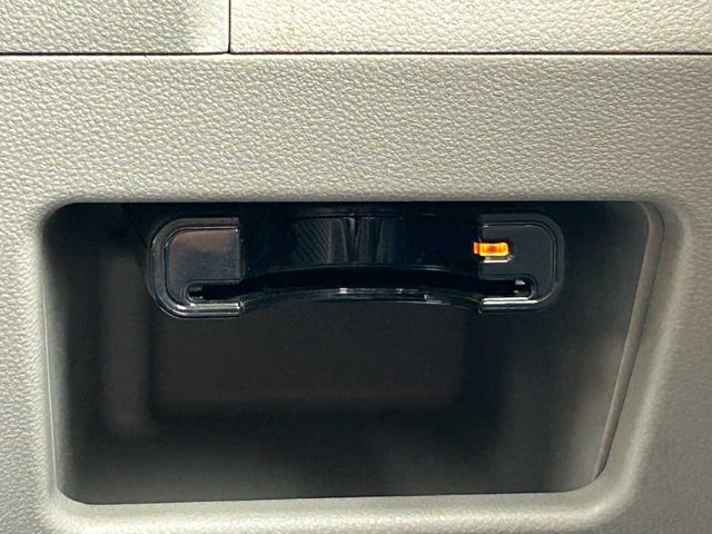 DAIHATSU TANTO 2014 Image 31