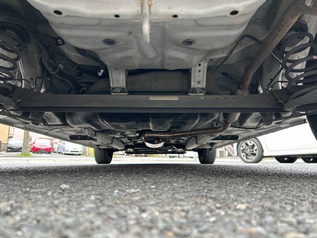 DAIHATSU TANTO 2014 Image 31