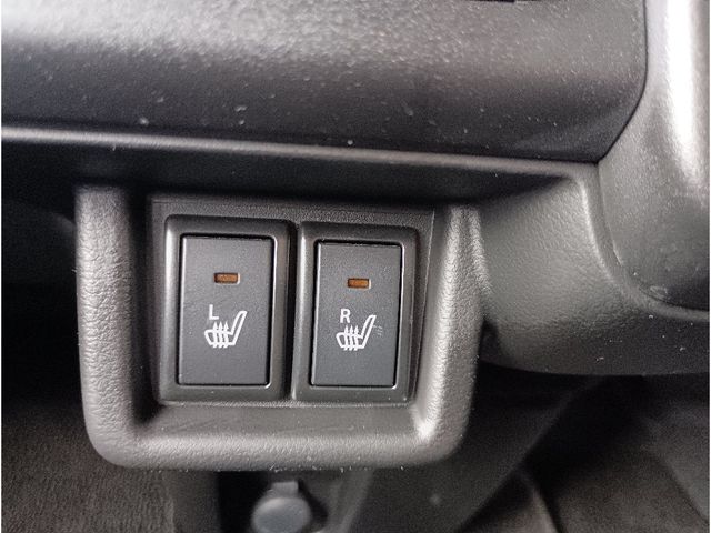 SUZUKI SPACIA GEAR 2025 Image 31