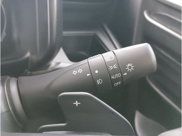 SUZUKI SPACIA GEAR 2025 Image 31